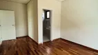 Foto 9 de Casa de Condomínio com 4 Quartos à venda, 365m² em Alphaville, Santana de Parnaíba