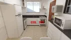 Foto 6 de Casa de Condomínio com 2 Quartos à venda, 182m² em Pendotiba, Niterói