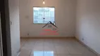 Foto 3 de Sala Comercial para alugar, 34m² em Sevilha 2 Secao, Ribeirão das Neves