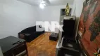 Foto 12 de Apartamento com 1 Quarto à venda, 55m² em Leme, Rio de Janeiro