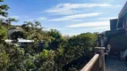 Foto 49 de Apartamento com 3 Quartos à venda, 200m² em Bonsucesso, Petrópolis