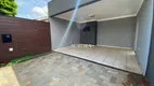 Foto 4 de Sobrado com 3 Quartos à venda, 175m² em Vila Morangueira, Maringá