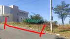 Foto 4 de Lote/Terreno à venda, 457m² em Portal Do Sol, Contagem