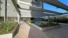 Foto 63 de Apartamento com 2 Quartos à venda, 90m² em Vila Prudente, São Paulo