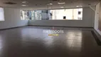 Foto 5 de Sala Comercial para alugar, 246m² em Bela Vista, São Paulo