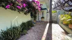 Foto 5 de Casa de Condomínio com 3 Quartos à venda, 294m² em Residencial Euroville, Bragança Paulista