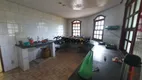 Foto 34 de Galpão/Depósito/Armazém com 16 Quartos à venda, 5000m² em Sao Sebastiao Das Aguas Claras, Nova Lima