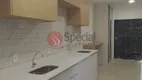 Foto 5 de Apartamento com 1 Quarto à venda, 33m² em Móoca, São Paulo