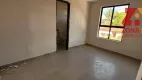 Foto 6 de Apartamento com 2 Quartos à venda, 48m² em Cuiá, João Pessoa