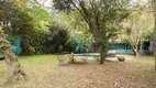 Foto 2 de Casa com 4 Quartos à venda, 700m² em Morumbi, São Paulo