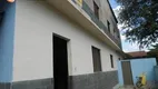 Foto 3 de Casa com 6 Quartos à venda, 300m² em Salgado Filho, Belo Horizonte