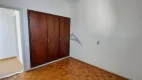 Foto 3 de Imóvel Comercial com 6 Quartos à venda, 268m² em Chácara da Barra, Campinas