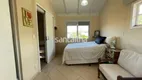 Foto 19 de Casa com 3 Quartos à venda, 200m² em Rio Tavares, Florianópolis