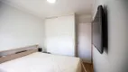 Foto 22 de Apartamento com 3 Quartos à venda, 111m² em Saúde, São Paulo