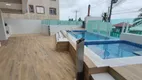 Foto 46 de Apartamento com 2 Quartos à venda, 76m² em Vila Atlântica, Mongaguá