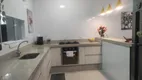 Foto 6 de Casa de Condomínio com 3 Quartos à venda, 134m² em Jardim Residencial Santinon, Sorocaba