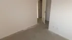 Foto 12 de Apartamento com 2 Quartos à venda, 122m² em Aparecidinha, Sorocaba