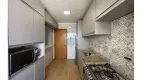 Foto 5 de Apartamento com 2 Quartos à venda, 90m² em Pico do Amor, Cuiabá