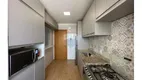 Foto 5 de Apartamento com 2 Quartos para alugar, 90m² em Pico do Amor, Cuiabá