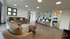 Foto 7 de Apartamento com 3 Quartos para alugar, 142m² em Conceição de Jacareí, Mangaratiba