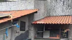 Foto 14 de Casa de Condomínio com 4 Quartos à venda, 700m² em Itaipu, Niterói