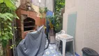 Foto 15 de Casa de Condomínio com 2 Quartos à venda, 69m² em Taquara, Rio de Janeiro