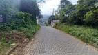 Foto 8 de Lote/Terreno à venda, 300m² em Chacara Sao Braz, Mauá