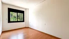 Foto 25 de Casa de Condomínio com 3 Quartos à venda, 138m² em Jansen, Gravataí