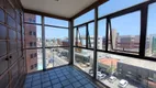 Foto 6 de Apartamento com 4 Quartos para alugar, 301m² em Manaíra, João Pessoa