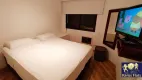 Foto 9 de Flat com 1 Quarto para alugar, 42m² em Vila Nova Conceição, São Paulo