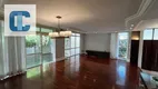 Foto 11 de Imóvel Comercial com 3 Quartos para alugar, 236m² em Alto da Lapa, São Paulo