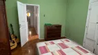 Foto 25 de Casa com 3 Quartos à venda, 110m² em Centro, Campos dos Goytacazes