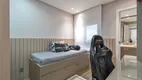 Foto 16 de Apartamento com 3 Quartos à venda, 131m² em Mirandópolis, São Paulo