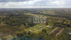 Foto 13 de Lote/Terreno à venda, 400m² em Setor Habitacional Jardim Botânico, Brasília