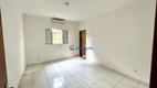 Foto 8 de Casa com 3 Quartos à venda, 120m² em Chácaras Fazenda Coelho, Hortolândia