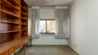 Foto 8 de Apartamento com 3 Quartos à venda, 142m² em Higienópolis, São Paulo