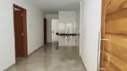 Foto 3 de Apartamento com 2 Quartos à venda, 41m² em Jardim Nordeste, São Paulo