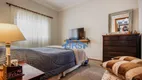 Foto 16 de Apartamento com 3 Quartos à venda, 140m² em Tamboré, Barueri