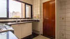 Foto 7 de Apartamento com 4 Quartos à venda, 240m² em Cambuí, Campinas