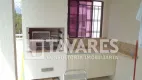 Foto 13 de Cobertura com 2 Quartos à venda, 147m² em Barra da Tijuca, Rio de Janeiro