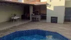 Foto 9 de Casa de Condomínio com 3 Quartos à venda, 183m² em Residencial Jardins do Sul, Bauru