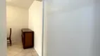 Foto 5 de Apartamento com 2 Quartos à venda, 72m² em Centro, Balneário Camboriú