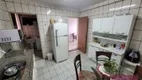 Foto 5 de Apartamento com 3 Quartos à venda, 72m² em Boa Vista, São José do Rio Preto