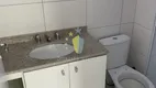 Foto 14 de Apartamento com 2 Quartos à venda, 78m² em Pechincha, Rio de Janeiro