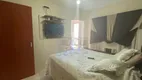 Foto 12 de Casa de Condomínio com 2 Quartos à venda, 92m² em Jardim Zara, Ribeirão Preto