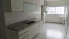 Foto 12 de Apartamento com 4 Quartos à venda, 251m² em Barra da Tijuca, Rio de Janeiro