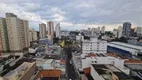 Foto 22 de Apartamento com 3 Quartos para venda ou aluguel, 145m² em Vila Assuncao, Santo André