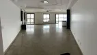 Foto 9 de Apartamento com 4 Quartos à venda, 240m² em Praia de Itaparica, Vila Velha