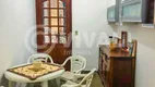 Foto 6 de Casa de Condomínio com 4 Quartos à venda, 179m² em Bairro da Ponte, Itatiba