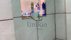 Foto 24 de Casa de Condomínio com 2 Quartos à venda, 100m² em Bangu, Rio de Janeiro